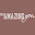 The Amazing You Favicon